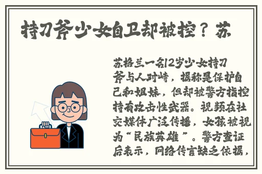 苹果ios16.6正式版